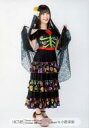 【中古】生写真(AKB48・SKE48)/アイドル/HKT48 小田彩加/全身/HKT48 劇場トレーディング生写真セット2019.October2 team TII ver.