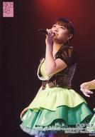 【中古】生写真(AKB48・SKE48)/アイドル/AKB48 春本ゆ