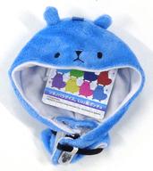 š̤ۤ Lizzݥ(¼/) ̤Ѱ ֥ĥΥѥ ɥ