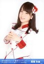 【中古】生写真(AKB48・SKE48)/アイドル/AKB48 高橋朱里/AKB48グループ 夏祭りイベント 会場限定生写真