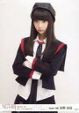 【中古】生写真(AKB48・SKE48)/アイドル/NGT4...