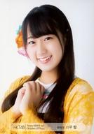 【中古】生写真(AKB48・SKE48)/アイドル/HKT48 川平聖