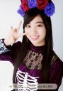 【中古】生写真(AKB48・SKE48)/アイドル/HKT48 栗山梨奈/バストアップ/HKT48 劇場トレーディング生写真セット2019.October1