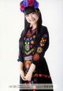 【中古】生写真(AKB48・SKE48)/アイドル/HKT48 馬場彩華/膝上/HKT48 劇場トレーディング生写真セット2019.October1