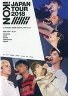 šγBlu-ray Disc iKON / iKON JAPAN TOUR 2018 [̾]