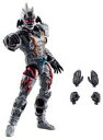装動外伝 仮面ライダージオウANOTHER 2