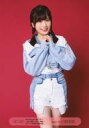 【中古】生写真(AKB48・SKE48)/アイドル/HKT48 小田彩加/膝上/HKT48 九州7県ツアー ~あの支配人からの、卒業。~ ランダム生写真 熊本県立劇場ver.
