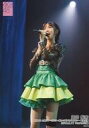 【中古】生写真(AKB48 SKE48)/アイドル/AKB48 岡田梨奈/ライブフォト 膝上 衣装黒 緑 左向き/AKB48全国ツアー2019～楽しいばかりがAKB ～ ランダム生写真 ステージver. 埼玉公演 2019.8.17 ウェスタ川越