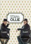 【中古】パンフレット ≪パンフレット(洋画)≫ パンフ)僕たちのラストステージ STAN ＆ OLLIE