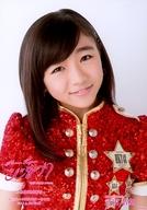 【中古】生写真(AKB48・SKE48)/アイドル/HKT48 武田智