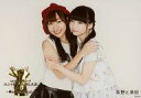 【中古】生写真(AKB48・SKE48)/アイドル/AKB4...