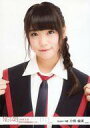 【中古】生写真(AKB48・SKE48)/アイドル/NGT4...