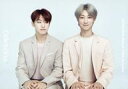 【中古】コレクションカード(男性)/「SEVENTEEN WORLD TOUR <ODE TO YOU> IN JAPAN」トレーディングカード 098 : S...