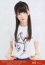 【中古】生写真(AKB48・SKE48)/アイドル/NGT4...