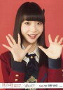 【中古】生写真(AKB48・SKE48)/アイドル/NGT4...