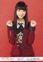 【中古】生写真(AKB48・SKE48)/アイドル/NGT4...