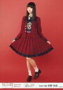 【中古】生写真(AKB48・SKE48)/アイドル/NGT4...