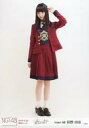 【中古】生写真(AKB48・SKE48)/アイドル/NGT4...