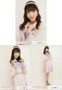 【中古】生写真(AKB48・SKE48)/アイドル/NGT4...