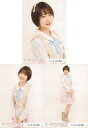 【中古】生写真(AKB48・SKE48)/アイドル/NGT4...