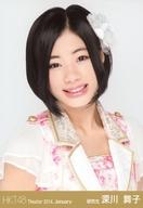 【中古】生写真(AKB48・SKE48)/アイドル/HKT48 深川舞