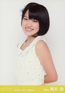 【中古】生写真(AKB48・SKE48)/アイドル/HKT48 梅本泉/上半身/劇場トレーディング生写真セット2013.August