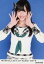 【中古】生写真(AKB48・SKE48)/アイドル/HKT48 田島芽瑠/HKT48×B.L.T.2013 03-BLUE32/032-B