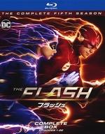 š۳TVɥBlu-ray Disc THE FLASH/եå եե ץ꡼ȡܥå