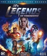 š۳TVɥBlu-ray Disc 쥸ɡ֡ȥ 3rd ץ꡼ȡå