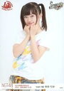 【中古】生写真(AKB48・SKE48)/アイドル/NGT4...