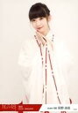 【中古】生写真(AKB48・SKE48)/アイドル/NGT4...