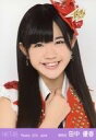 【中古】生写真(AKB48・SKE48)/アイドル/HKT4...
