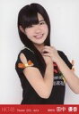 【中古】生写真(AKB48・SKE48)/アイドル/HKT4...