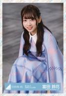 【中古】生写真(乃木坂46)/アイドル/日向坂46 富田鈴花/座り/日向坂46 ランダム生写真 【君に話しておきたいこと衣装】