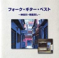 発売日 - メーカー KS CREATE 型番 KCCB-3501 関連商品はこちらから KS CREATE　