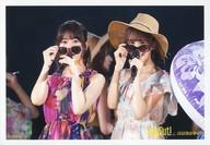 ͥåȥå׽ٲϲŷԾŹ㤨֡š̿(ǵں46/ɥ/ǵں46 No.178ϡáƣ/饤֥եȡȾȡ֡˹ҡꥵ󥰥饹/CHOOSE 5 PHOTOS!Sing Out!ȯ䵭ǰ饤 Ver.פβǤʤ200ߤˤʤޤ