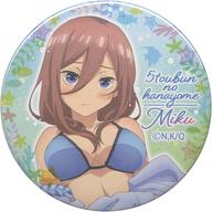 šۥХåԥ(饯) () ָʬβֲ ֥饤ɴ̥Хå C96å