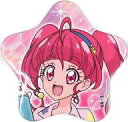 【中古】バッジ・ピンズ(キャラクター) 星奈ひかる 「映画スター☆トゥインクルプリキュア 星のうたに想いをこめて プリティストア出張店 in マルイ トレーディング星型缶バッジ」