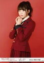 【中古】生写真(AKB48・SKE48)/アイドル/NGT4...