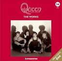 【中古】音楽雑誌 付録付)クイーン・LPレコード・コレクション 14