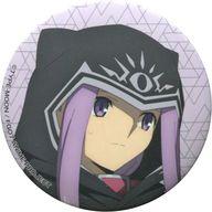 【中古】 バッジ・ピンズキャラクタ...