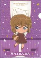 šۥꥢե  A5ߥ˥ꥢե ֥åONLINE ̾õ女ʥ󥫥ե2019 E