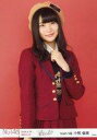 【中古】生写真(AKB48・SKE48)/アイドル/NGT4...