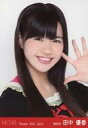 【中古】生写真(AKB48・SKE48)/アイドル/HKT4...