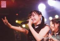 【中古】生写真(AKB48・SKE48)/アイドル/AKB48 齋藤陽