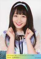 【中古】生写真(AKB48・SKE48)/アイドル/NMB48 A ： 