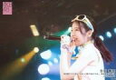 【中古】生写真(AKB48・SKE48)/アイド