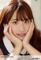 【中古】生写真(乃木坂46)/アイドル/日向坂46 C ： 井