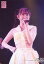 š̿(AKB48SKE48)/ɥ/AKB48 ̴/饤֥եȡɨ塦򡦱/AKB48 B֥ν׸ Ϸ º ̿ 2019.5.17