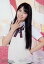 š̿(AKB48SKE48)/ɥ/NMB48 /CD칻ص!̾(Type-A)(YRCS-90165)쥳ŵ̿